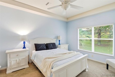 2/2/2 TERRA VISTA HOME w/ BONUS ROOM! This beautiful villa is on Skyview At Terra Vista Golf and Country Club in Florida - for sale on GolfHomes.com, golf home, golf lot