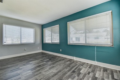 Under contract-accepting backup offers. Welcome to a lifestyle on Baypoint Golf Club in Florida - for sale on GolfHomes.com, golf home, golf lot