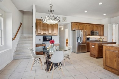 Spectacular view of 9th Fairway, Masters Course Firewheel Golf on Firewheel Golf Park in Texas - for sale on GolfHomes.com, golf home, golf lot