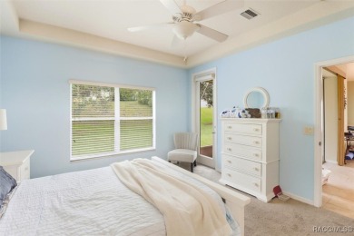 2/2/2 TERRA VISTA HOME w/ BONUS ROOM! This beautiful villa is on Skyview At Terra Vista Golf and Country Club in Florida - for sale on GolfHomes.com, golf home, golf lot