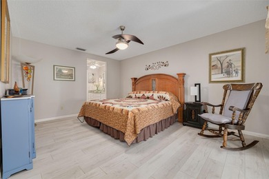 Located in The Mainlands of Tamarac by the Gulf - a premier 55+ on Mainlands Golf Club in Florida - for sale on GolfHomes.com, golf home, golf lot