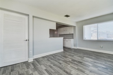 Under contract-accepting backup offers. Welcome to a lifestyle on Baypoint Golf Club in Florida - for sale on GolfHomes.com, golf home, golf lot