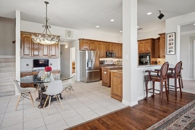 Spectacular view of 9th Fairway, Masters Course Firewheel Golf on Firewheel Golf Park in Texas - for sale on GolfHomes.com, golf home, golf lot