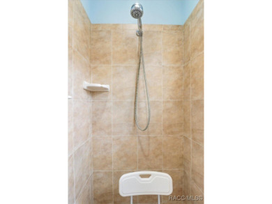 2/2/2 TERRA VISTA HOME w/ BONUS ROOM! This beautiful villa is on Skyview At Terra Vista Golf and Country Club in Florida - for sale on GolfHomes.com, golf home, golf lot