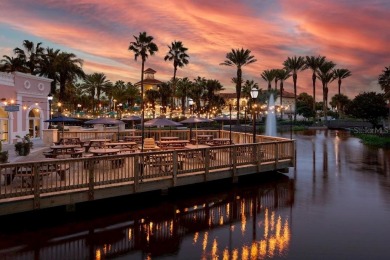 Luxurious 1BR Condo with Stunning Ocean  Golf Views at Hammock on The Ocean Course At Hammock Beach Resort in Florida - for sale on GolfHomes.com, golf home, golf lot