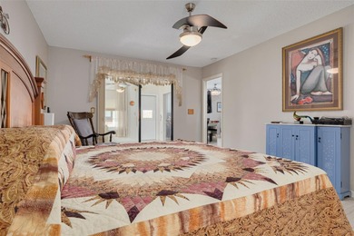 Located in The Mainlands of Tamarac by the Gulf - a premier 55+ on Mainlands Golf Club in Florida - for sale on GolfHomes.com, golf home, golf lot