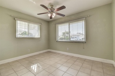 Under contract-accepting backup offers. Welcome to a lifestyle on Baypoint Golf Club in Florida - for sale on GolfHomes.com, golf home, golf lot