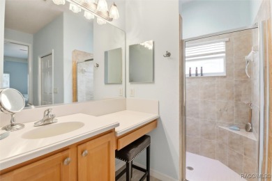 2/2/2 TERRA VISTA HOME w/ BONUS ROOM! This beautiful villa is on Skyview At Terra Vista Golf and Country Club in Florida - for sale on GolfHomes.com, golf home, golf lot