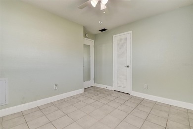 Under contract-accepting backup offers. Welcome to a lifestyle on Baypoint Golf Club in Florida - for sale on GolfHomes.com, golf home, golf lot