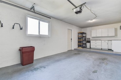 Under contract-accepting backup offers. Welcome to a lifestyle on Baypoint Golf Club in Florida - for sale on GolfHomes.com, golf home, golf lot