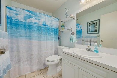Located in The Mainlands of Tamarac by the Gulf - a premier 55+ on Mainlands Golf Club in Florida - for sale on GolfHomes.com, golf home, golf lot