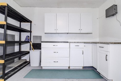 Under contract-accepting backup offers. Welcome to a lifestyle on Baypoint Golf Club in Florida - for sale on GolfHomes.com, golf home, golf lot