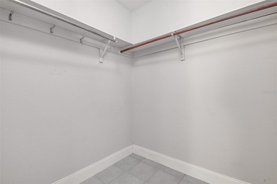 Under contract-accepting backup offers. Welcome to a lifestyle on Baypoint Golf Club in Florida - for sale on GolfHomes.com, golf home, golf lot