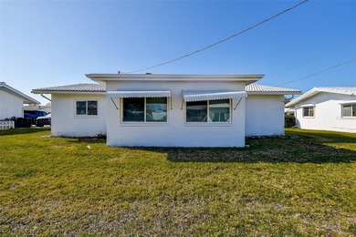 Under contract-accepting backup offers. Welcome to a lifestyle on Baypoint Golf Club in Florida - for sale on GolfHomes.com, golf home, golf lot