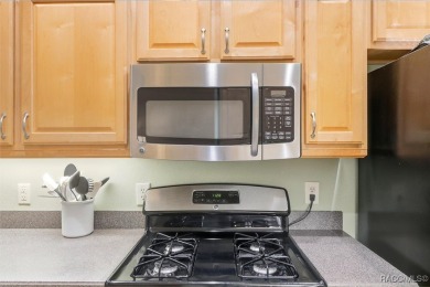 2/2/2 TERRA VISTA HOME w/ BONUS ROOM! This beautiful villa is on Skyview At Terra Vista Golf and Country Club in Florida - for sale on GolfHomes.com, golf home, golf lot