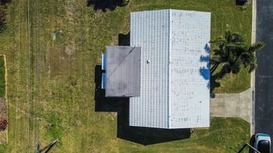 Under contract-accepting backup offers. Welcome to a lifestyle on Baypoint Golf Club in Florida - for sale on GolfHomes.com, golf home, golf lot