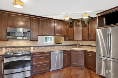 Tenant occupying home. Call agent before booking showing. This on Lake Forest Yacht and Country Club in Alabama - for sale on GolfHomes.com, golf home, golf lot