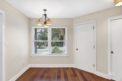 Tenant occupying home. Call agent before booking showing. This on Lake Forest Yacht and Country Club in Alabama - for sale on GolfHomes.com, golf home, golf lot