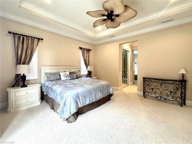 Vasari Country Club is the premier *bundled* golf and country on Vasari Country Club in Florida - for sale on GolfHomes.com, golf home, golf lot
