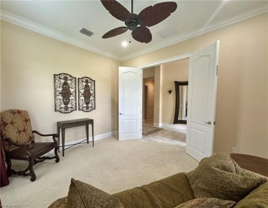 Vasari Country Club is the premier *bundled* golf and country on Vasari Country Club in Florida - for sale on GolfHomes.com, golf home, golf lot