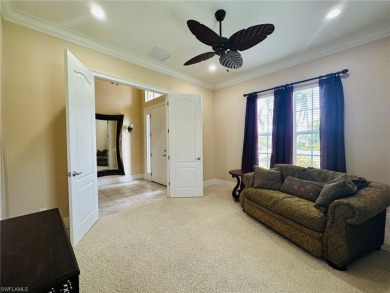 Vasari Country Club is the premier *bundled* golf and country on Vasari Country Club in Florida - for sale on GolfHomes.com, golf home, golf lot