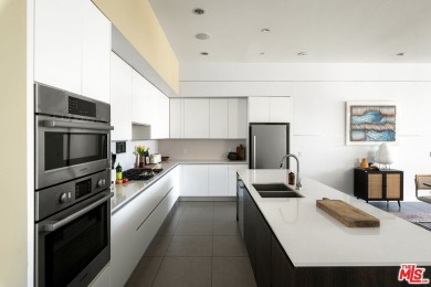 Discover elevated desert living in one of the most coveted homes on Escena Golf Club in California - for sale on GolfHomes.com, golf home, golf lot