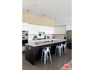 Discover elevated desert living in one of the most coveted homes on Escena Golf Club in California - for sale on GolfHomes.com, golf home, golf lot