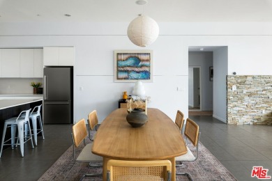 Discover elevated desert living in one of the most coveted homes on Escena Golf Club in California - for sale on GolfHomes.com, golf home, golf lot