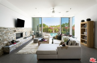 Discover elevated desert living in one of the most coveted homes on Escena Golf Club in California - for sale on GolfHomes.com, golf home, golf lot
