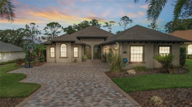 Welcome to your beautiful new 4 bedroom / 3 full bath home in on Harbor Hills Country Club in Florida - for sale on GolfHomes.com, golf home, golf lot