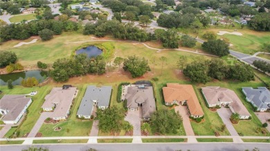 Welcome to your beautiful new 4 bedroom / 3 full bath home in on Harbor Hills Country Club in Florida - for sale on GolfHomes.com, golf home, golf lot