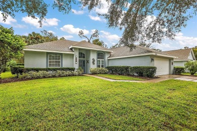 Welcome to the established and well-maintained Country Club of on Country Club of Mount Dora in Florida - for sale on GolfHomes.com, golf home, golf lot