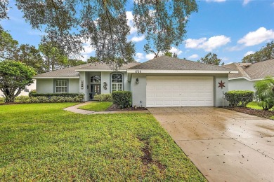 Welcome to the established and well-maintained Country Club of on Country Club of Mount Dora in Florida - for sale on GolfHomes.com, golf home, golf lot