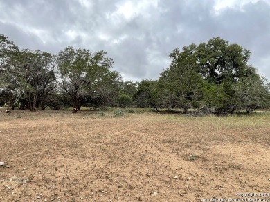 Welcome the historic Flying L Ranch!  This lot on Deerwood on Flying L Guest Ranch in Texas - for sale on GolfHomes.com, golf home, golf lot