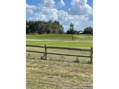 Welcome the historic Flying L Ranch!  This lot on Deerwood on Flying L Guest Ranch in Texas - for sale on GolfHomes.com, golf home, golf lot