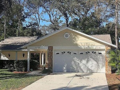 Best kept secret on  the Nature Coast!  Welcome to the 55+ golf on Timber Pines Golf Course in Florida - for sale on GolfHomes.com, golf home, golf lot