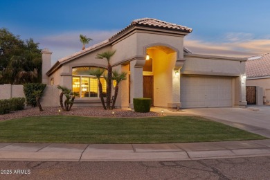 Hurry to this beautifully remodeled single-level home on a prime on The Foothills Golf Club in Arizona - for sale on GolfHomes.com, golf home, golf lot