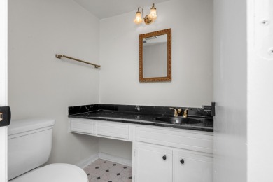 Enjoy the BEST VIEWS of the Holly Tree Golf Course in this 3 on Holly Tree Country Club in South Carolina - for sale on GolfHomes.com, golf home, golf lot