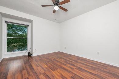 Enjoy the BEST VIEWS of the Holly Tree Golf Course in this 3 on Holly Tree Country Club in South Carolina - for sale on GolfHomes.com, golf home, golf lot