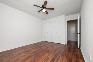 Enjoy the BEST VIEWS of the Holly Tree Golf Course in this 3 on Holly Tree Country Club in South Carolina - for sale on GolfHomes.com, golf home, golf lot