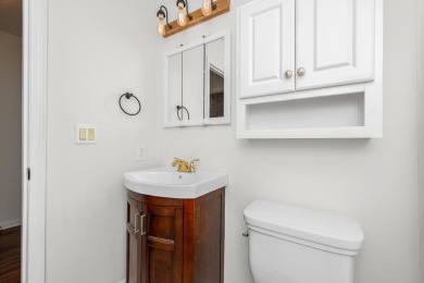 Enjoy the BEST VIEWS of the Holly Tree Golf Course in this 3 on Holly Tree Country Club in South Carolina - for sale on GolfHomes.com, golf home, golf lot