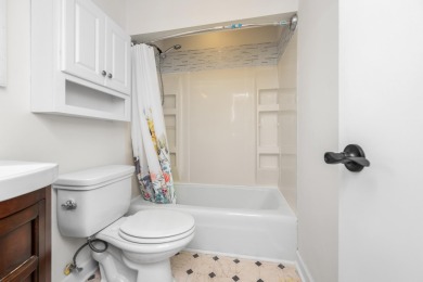 Enjoy the BEST VIEWS of the Holly Tree Golf Course in this 3 on Holly Tree Country Club in South Carolina - for sale on GolfHomes.com, golf home, golf lot