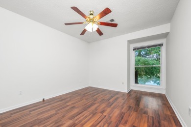 Enjoy the BEST VIEWS of the Holly Tree Golf Course in this 3 on Holly Tree Country Club in South Carolina - for sale on GolfHomes.com, golf home, golf lot