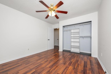 Enjoy the BEST VIEWS of the Holly Tree Golf Course in this 3 on Holly Tree Country Club in South Carolina - for sale on GolfHomes.com, golf home, golf lot