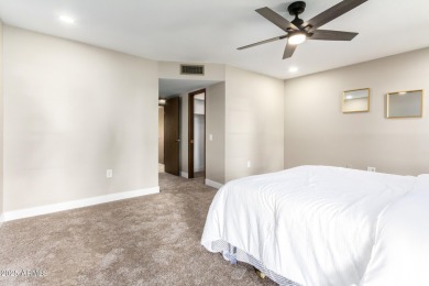 Beautifully updated home on a Golf Course Lot! Wood-look on Sun City-Willow Creek / Willow Brook  in Arizona - for sale on GolfHomes.com, golf home, golf lot