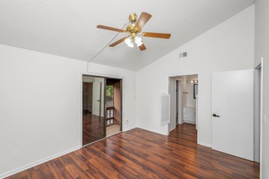 Enjoy the BEST VIEWS of the Holly Tree Golf Course in this 3 on Holly Tree Country Club in South Carolina - for sale on GolfHomes.com, golf home, golf lot