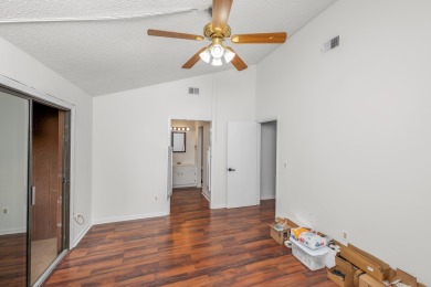 Enjoy the BEST VIEWS of the Holly Tree Golf Course in this 3 on Holly Tree Country Club in South Carolina - for sale on GolfHomes.com, golf home, golf lot