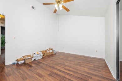 Enjoy the BEST VIEWS of the Holly Tree Golf Course in this 3 on Holly Tree Country Club in South Carolina - for sale on GolfHomes.com, golf home, golf lot