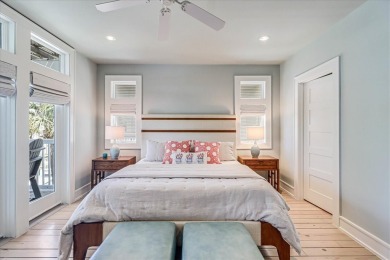 Incredible Island Moorings Marina Views and this property is a on Palmilla Beach Golf Club in Texas - for sale on GolfHomes.com, golf home, golf lot