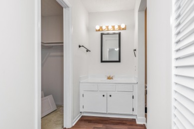 Enjoy the BEST VIEWS of the Holly Tree Golf Course in this 3 on Holly Tree Country Club in South Carolina - for sale on GolfHomes.com, golf home, golf lot